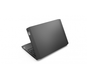 Nešiojamas kompiuteris Lenovo IdeaPad Gaming 3 Ryzen 5 4600H 15.6inch FHD IPS AG 8GB