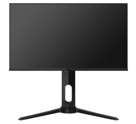 Monitorius ProXtend 23.8inch (PX-D2425141) 16:9 WQHD 2560x1440, IPS, 75Hz,1ms response time, 3 Year 3 Years warranty