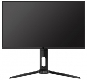 Monitorius ProXtend 27inch (PX-D2725141) 16:9 WQHD 2560x1440,AV, 144Hz, 1ms response time , 3 Years warranty