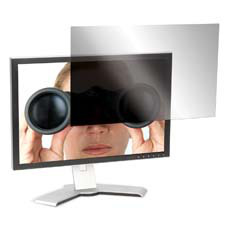 Targus | Privacy Screen 15.6" Widescreen (16:09) | 25 g