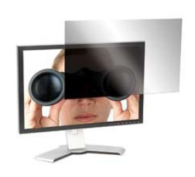 Targus | Privacy Screen 15.6" Widescreen (16:09) | 25 g
