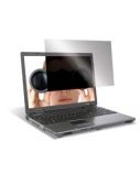 Targus | Privacy Screen 15.6" Widescreen (16:09) | 25 g