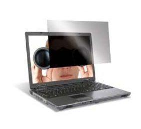 Targus | Privacy Screen 15.6" Widescreen (16:09) | 25 g