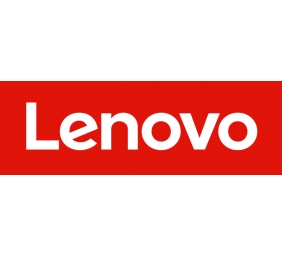 Lenovo | Warranty | 3Y Depot (Upgrade from 1Y Depot) | 3 year(s) | No | 3 year(s)