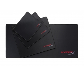 KINGSTON HyperX Fury S Pro MousePad