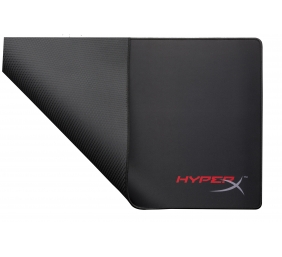KINGSTON HyperX Fury S Pro MousePad