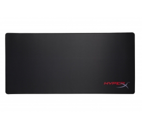 KINGSTON HyperX Fury S Pro MousePad