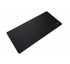 KINGSTON HyperX Fury S Pro MousePad