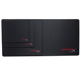 KINGSTON HyperX Fury S Pro MousePad