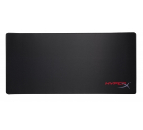 KINGSTON HyperX Fury S Pro MousePad