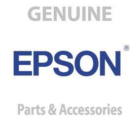 Epson Roller kit, ADF, ASP