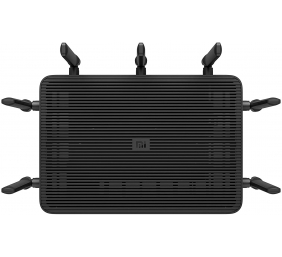 Xiaomi Mi AIoT Router AC2350 802.11ac, 10/100/1000 Mbit/s, Ethernet LAN (RJ-45) ports 3 , Mesh Support No, Antenna type 7xExternal