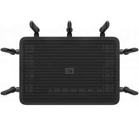 Xiaomi Mi AIoT Router AC2350 802.11ac, 10/100/1000 Mbit/s, Ethernet LAN (RJ-45) ports 3 , Mesh Support No, Antenna type 7xExternal