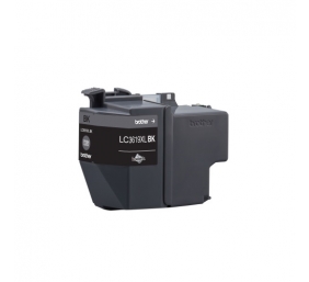 Brother LC3619XL (LC3619XLBK) Rašalinė kasetė, Juoda