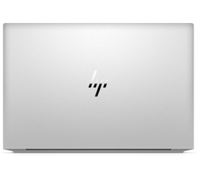 HP EliteBook 840 G8 - i5-1135G7, 16GB, 512GB SSD, 14 FHD AG, Smartcard, FPR, Nordic backlit keyboard, Win 10 Pro, 3 years