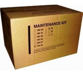 Kyocera Maintenance Kit MK-470 (1703M80UN0), juoda kasetė
