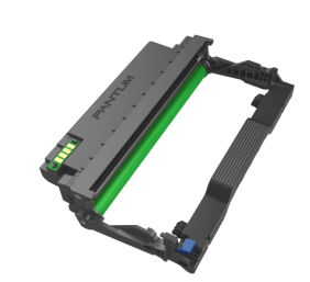Pantum DL-410 (DL410), būgnas