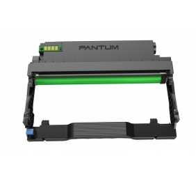 Pantum DL-425X (DL425X), būgnas lazeriniams spausdintuvams, 25000 psl.