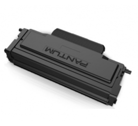 Pantum TL-410X | Toner cartridge | Black