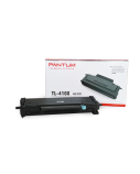 Pantum TL410X (TL-410X) Lazerinė kasetė, Juoda