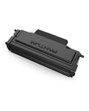Pantum TL-425H (TL425H), juoda kasetė