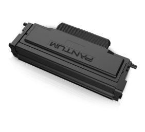 Pantum TL-425H (TL425H), juoda kasetė