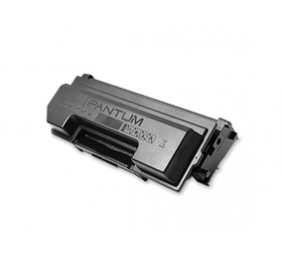 Pantum TL-425U (TL425U), juoda kasetė