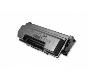 Pantum TL-425U (TL425U) Lazerinė kasetė, Juoda
