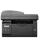 Pantum M6550NW Spausdintuvas lazerinis MFP Nespalvotas A4 22ppm Wi-Fi USB Ethernet LAN
