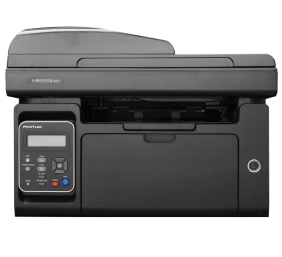 Pantum M6550NW Spausdintuvas lazerinis MFP Nespalvotas A4 22ppm Wi-Fi USB Ethernet LAN