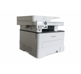 Pantum | Multifunctional Printer | M7100DW | Laser | Mono | A4 | Wi-Fi | White