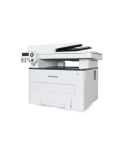 Pantum | Multifunctional Printer | M7100DW | Laser | Mono | A4 | Wi-Fi | White