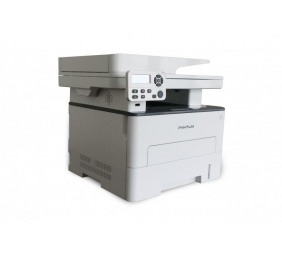 Pantum | Multifunctional Printer | M7100DW | Laser | Mono | A4 | Wi-Fi | White