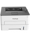 Pantum P3010DW | Mono | Laser | Wi-Fi
