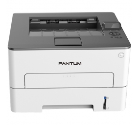 Pantum P3010DW | Mono | Laser | Wi-Fi