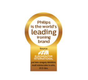 Philips Rechargeable vacuum cleaner-broom accessory XV1700/01, Suitable with: FC6404, FC6405, FC6407, FC6409, FC6728 (/ 01), FC6729, FC6901,FC6904, FC6908, XC8147, XC8149