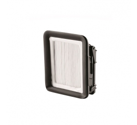 Bissell | Cleaning Pack | MultiSurface (2xDetergents+Brushroll+Filter)