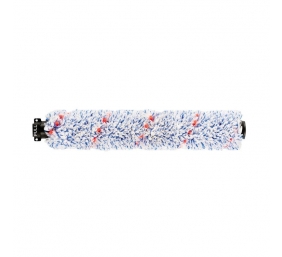 Bissell | Cleaning Pack | MultiSurface (2xDetergents+Brushroll+Filter)