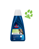 Bissell | Pet Stain & Odour formula for spot cleaning | 1000 ml | 1 pc(s)
