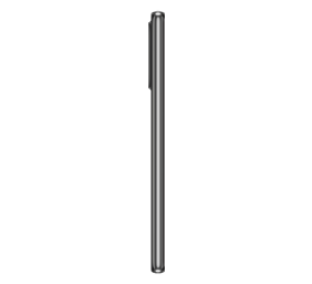Samsung Galaxy A52 A525 (Black) Dual SIM 6.5“ Super AMOLED 1080x2400/2.3GHz&1.8GHz/128GB/6GB RAM/Android 11/WiFi,BT,4G