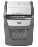 Dokumentų naikiklis Rexel Optimum AutoFeed+ 50XP Cross Cut P4,20l(Replace Rexel Auto+ 60X)