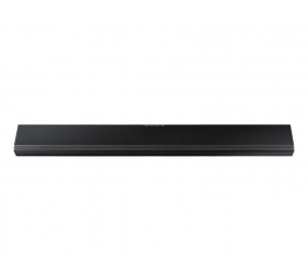 Garso kolonėlės Samsung HW-Q70T 3.1.2ch Soundbar (2020), juodos