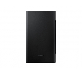 Garso kolonėlės Samsung HW-Q70T 3.1.2ch Soundbar (2020), juodos