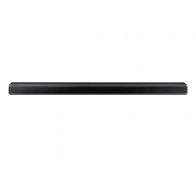 Garso kolonėlės Samsung HW-Q70T 3.1.2ch Soundbar (2020), juodos