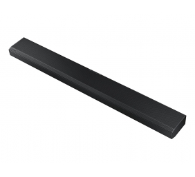 Garso kolonėlės Samsung HW-Q70T 3.1.2ch Soundbar (2020), juodos