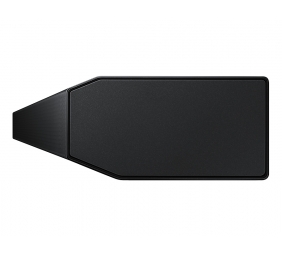 Garso kolonėlės Samsung HW-Q70T 3.1.2ch Soundbar (2020), juodos