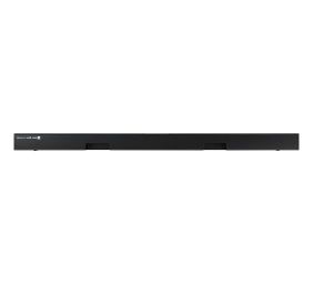 Garso kolonėlės Samsung HW-Q70T 3.1.2ch Soundbar (2020), juodos