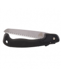 Robens | Folding Saw