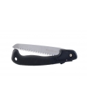 Robens | Folding Saw