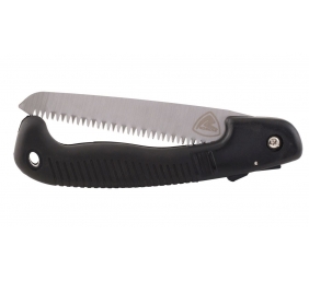 Robens | Folding Saw